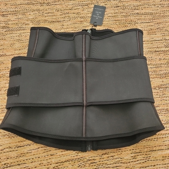 What Waist Waist Trainer - Picture 4 of 6